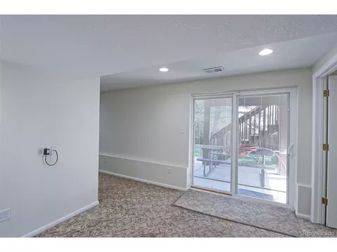 7390 Dover St, Arvada, CO 80005 photo 35