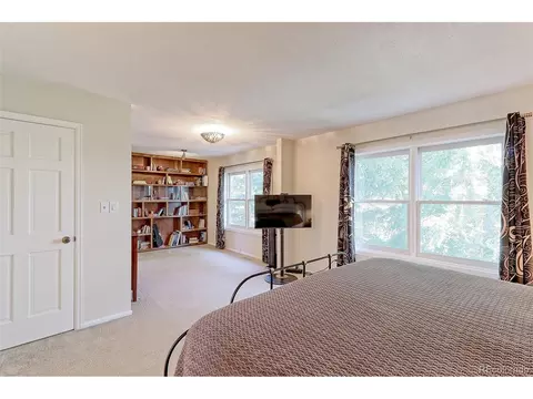 7390 Dover St, Arvada, CO 80005 photo 27
