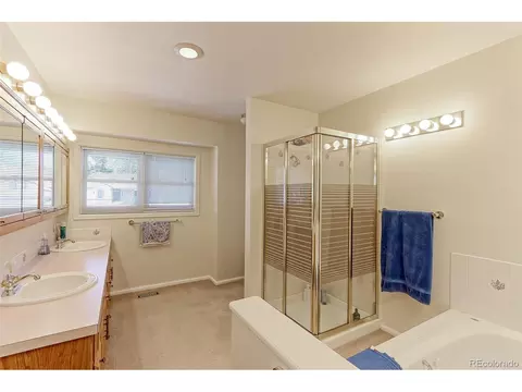 7390 Dover St, Arvada, CO 80005 photo 31