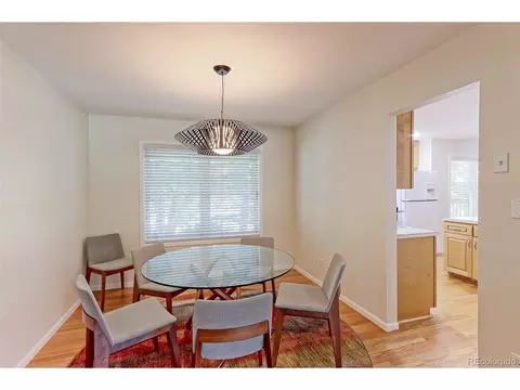 7390 Dover St, Arvada, CO 80005 photo 18