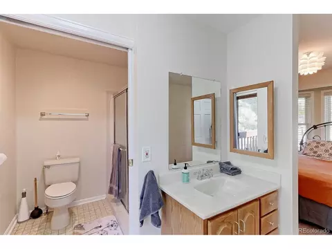 7390 Dover St, Arvada, CO 80005 photo 24
