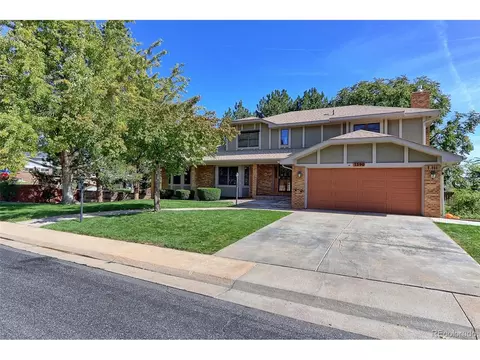 7390 Dover St, Arvada, CO 80005