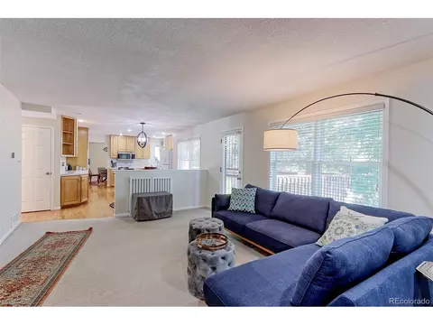 7390 Dover St, Arvada, CO 80005 photo 21
