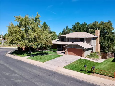 7390 Dover St, Arvada, CO 80005 photo 44