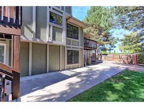 7390 Dover St, Arvada, CO 80005 photo 42
