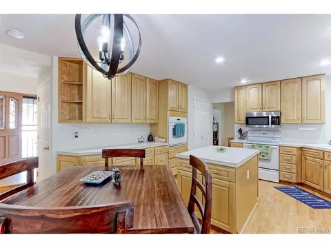 7390 Dover St, Arvada, CO 80005 photo 16