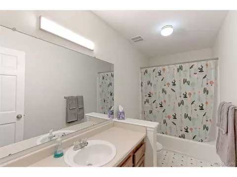 7390 Dover St, Arvada, CO 80005 photo 29