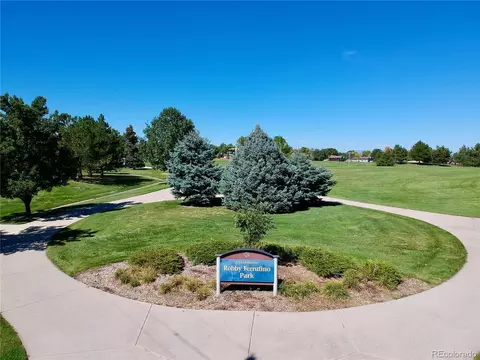 7390 Dover St, Arvada, CO 80005 photo 7