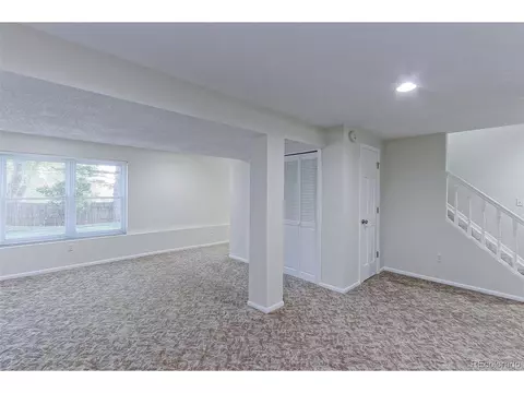 7390 Dover St, Arvada, CO 80005 photo 33