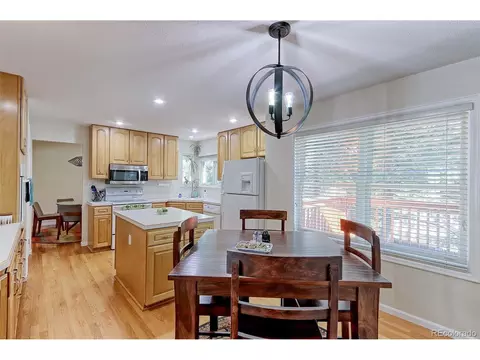 7390 Dover St, Arvada, CO 80005 photo 15