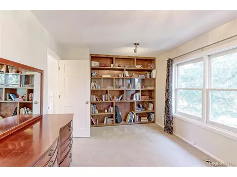 7390 Dover St, Arvada, CO 80005 photo 26