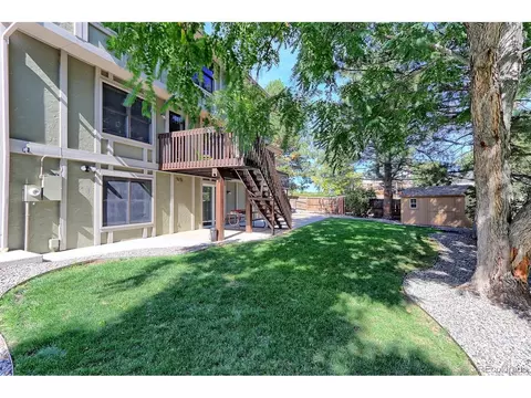 7390 Dover St, Arvada, CO 80005 photo 41