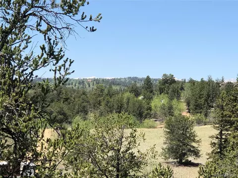 534 Breech Trl, Como, CO 80432 photo 6