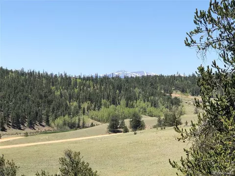 534 Breech Trl, Como, CO 80432 photo 1