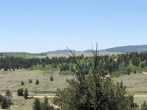 534 Breech Trl, Como, CO 80432 photo 5