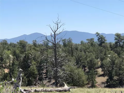 534 Breech Trl, Como, CO 80432 photo 4