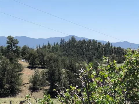 534 Breech Trl, Como, CO 80432 photo 9