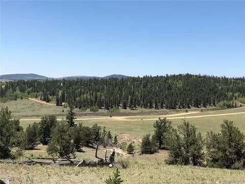 534 Breech Trl, Como, CO 80432 photo 12