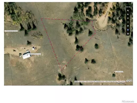 534 Breech Trl, Como, CO 80432 photo 14