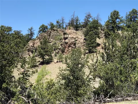 534 Breech Trl, Como, CO 80432 photo 3