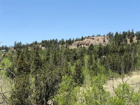 534 Breech Trl, Como, CO 80432 photo 8