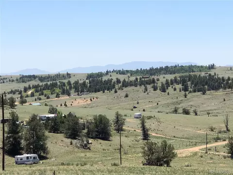 534 Breech Trl, Como, CO 80432 photo 2
