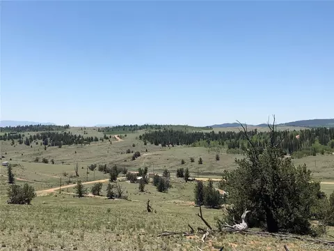 534 Breech Trl, Como, CO 80432 photo 10