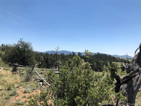 534 Breech Trl, Como, CO 80432 photo 11