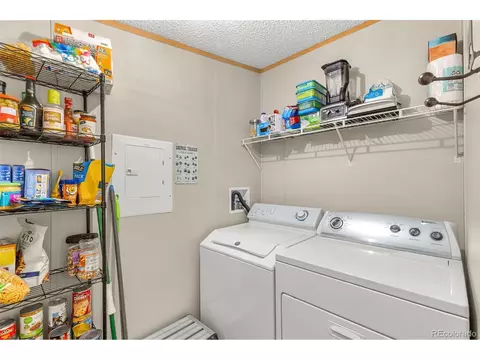 406 Breech Trl, Como, CO 80432 photo 34