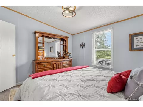 406 Breech Trl, Como, CO 80432 photo 31