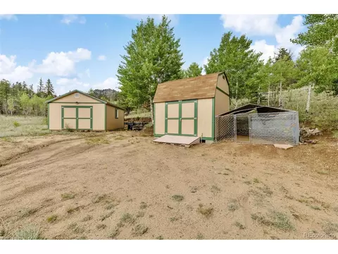 406 Breech Trl, Como, CO 80432 photo 48