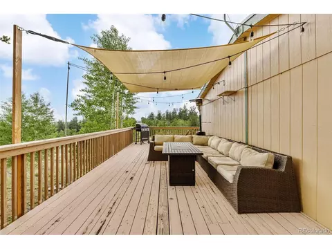406 Breech Trl, Como, CO 80432 photo 40