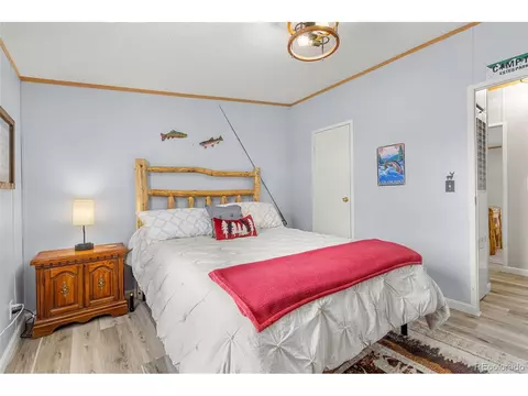 406 Breech Trl, Como, CO 80432 photo 30