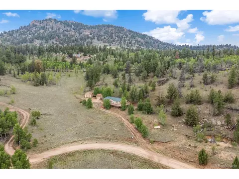 406 Breech Trl, Como, CO 80432 photo 43