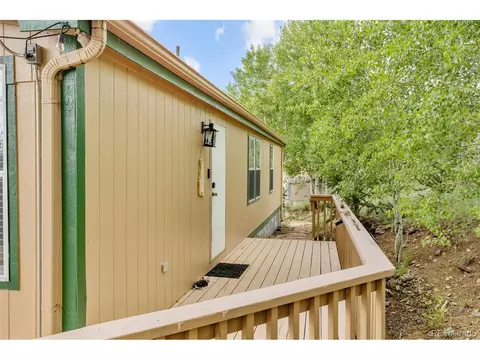 406 Breech Trl, Como, CO 80432 photo 41