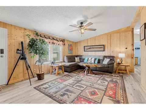 406 Breech Trl, Como, CO 80432 photo 5