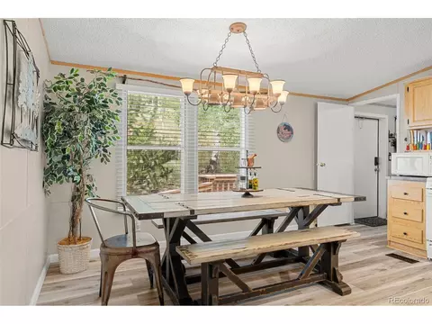 406 Breech Trl, Como, CO 80432 photo 11