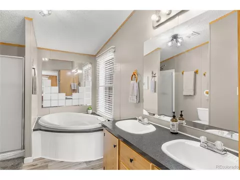 406 Breech Trl, Como, CO 80432 photo 24