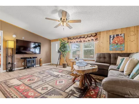 406 Breech Trl, Como, CO 80432 photo 7