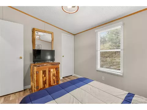 406 Breech Trl, Como, CO 80432 photo 28