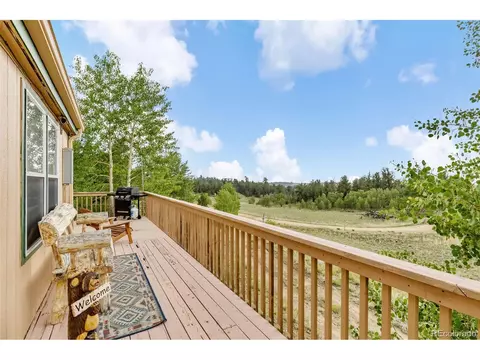 406 Breech Trl, Como, CO 80432 photo 36
