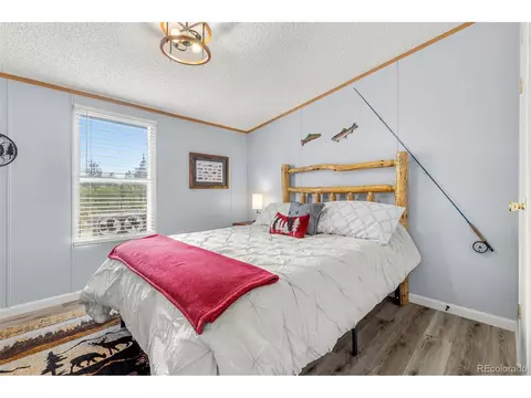 406 Breech Trl, Como, CO 80432 photo 29