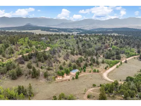 406 Breech Trl, Como, CO 80432 photo 45