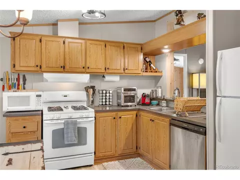 406 Breech Trl, Como, CO 80432 photo 15