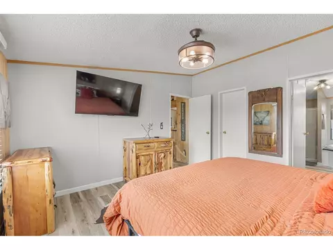 406 Breech Trl, Como, CO 80432 photo 23