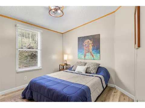 406 Breech Trl, Como, CO 80432 photo 27