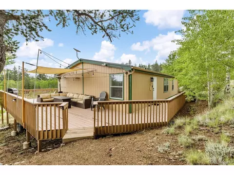 406 Breech Trl, Como, CO 80432 photo 42