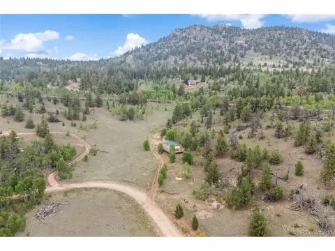 406 Breech Trl, Como, CO 80432 photo 44