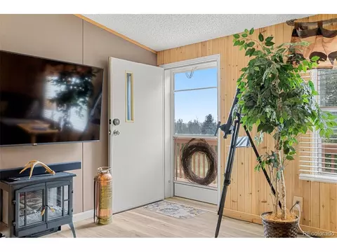 406 Breech Trl, Como, CO 80432 photo 3
