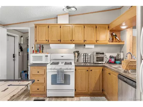 406 Breech Trl, Como, CO 80432 photo 14